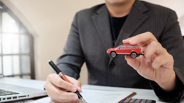 Rc Auto: in provincia di Cremona premi in ribasso del 13,76%