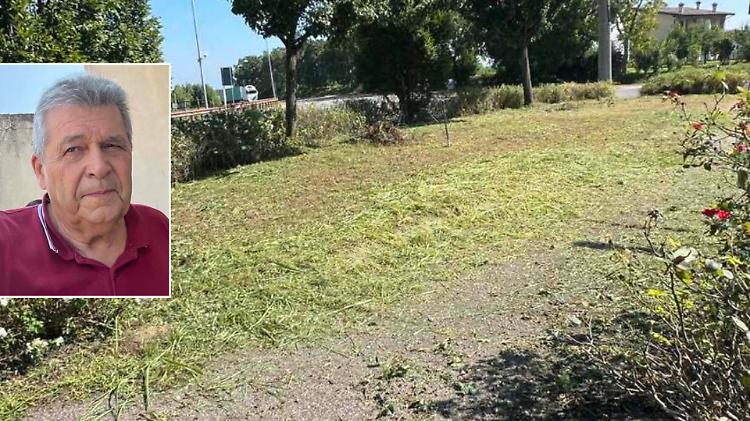 Torchio lancia la crociata anti ‘umarèi’