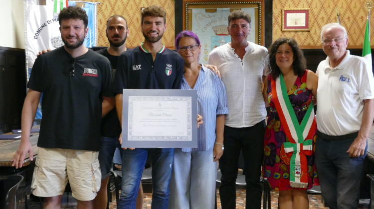 Il caso Orsoni in Comune, Ferrari: «Polemiche fragili e pretestuose»