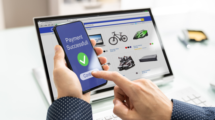 Acquista online un veicolo mai consegnato, denunciato un 41enne