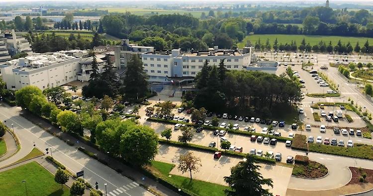 Incidente all'Aguapark, stazionarie le condizioni del ragazzino