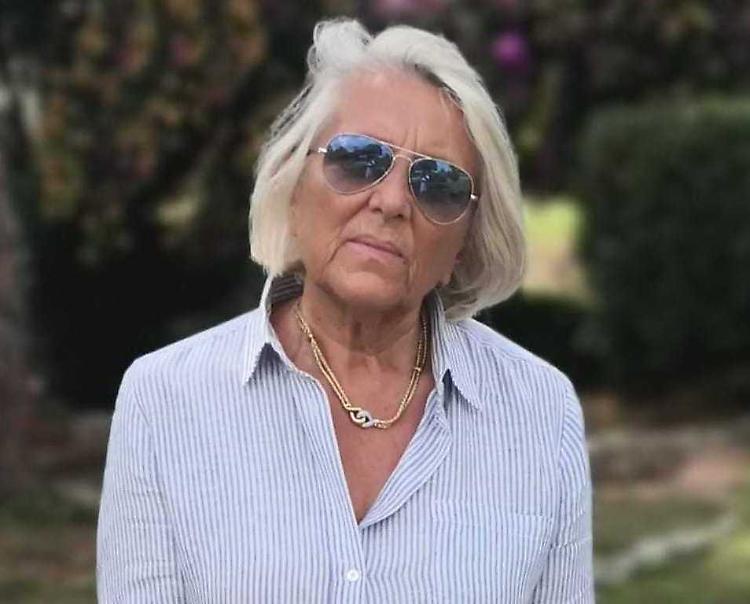 «Tra impegno e passione per chi ha bisogno di aiuto»