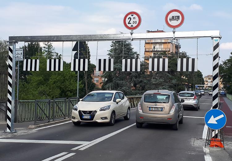 «Ora confronto con tutta la città»
