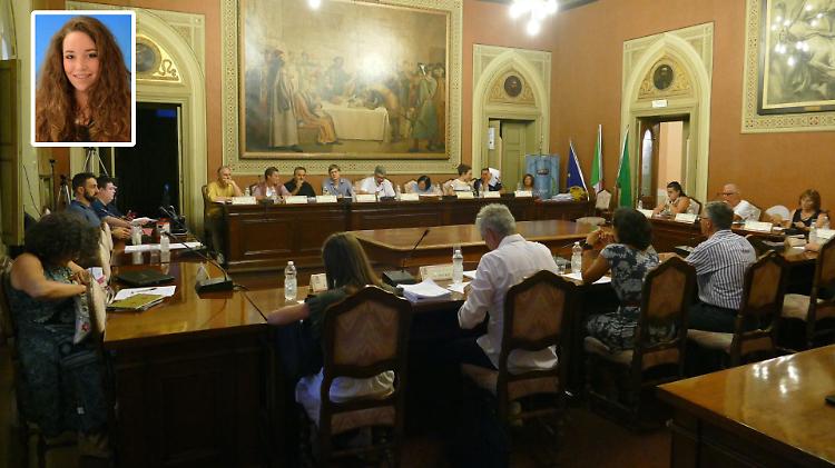 Conti in regola e variazione approvata