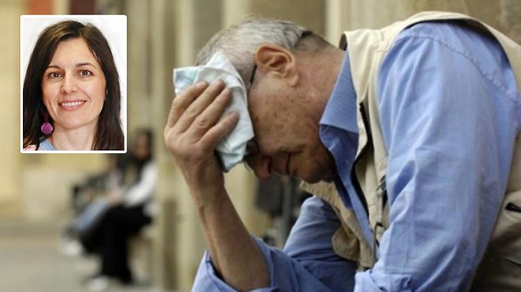 «L’estate con gli anziani nel segno dell’inclusione»