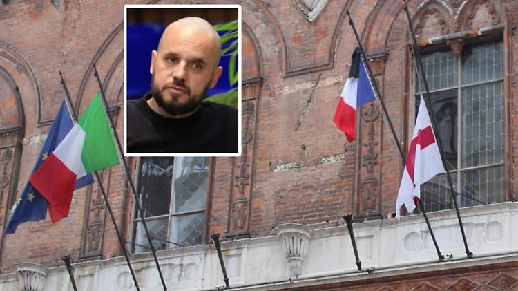 Impianti sportivi, Zanacchi: «Già spesi molti soldi, ma investiremo ancora»