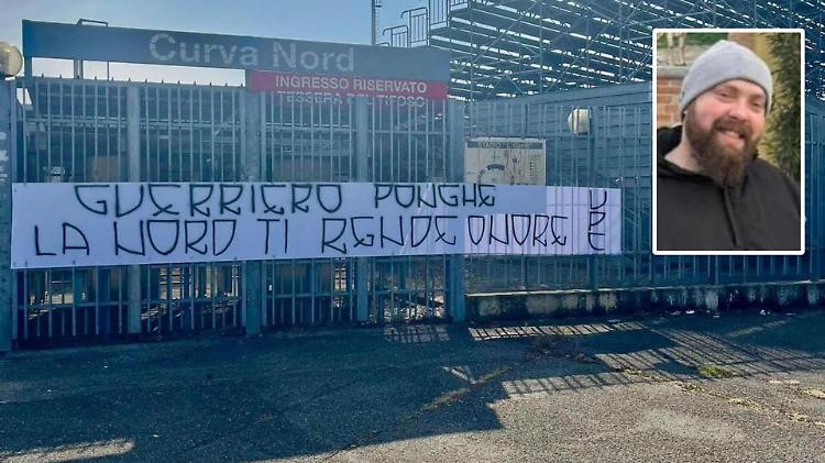 L’addio degli amici a Marco: «Tragedia  che colpisce tutti»