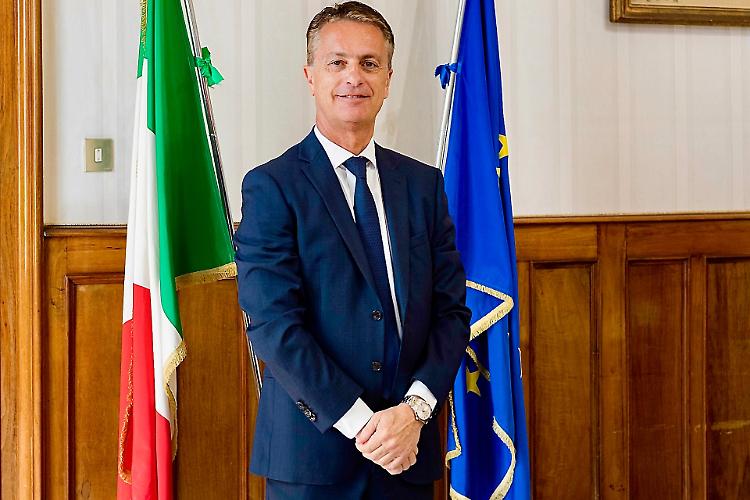 Il prefetto ai cremonesi: "Profonda gratitudine a questa straordinaria comunità"