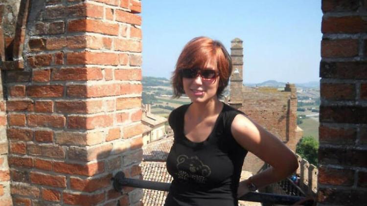 'Ho visto Sharon e l'ho uccisa', il 31enne fermato confessa l'omicidio 