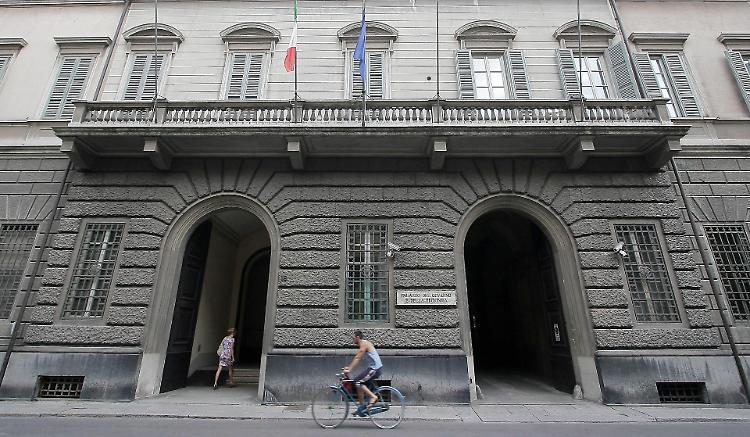 L’appello di ASSieme: «Superate le divisioni»