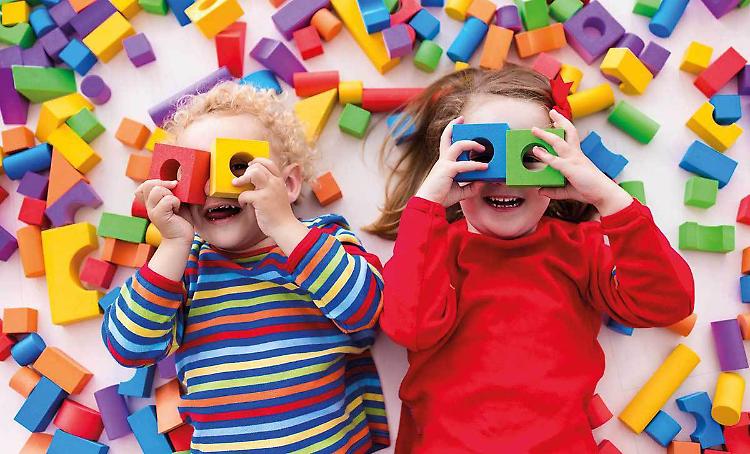 Lotta alla povertà educativa: Cremona provincia virtuosa