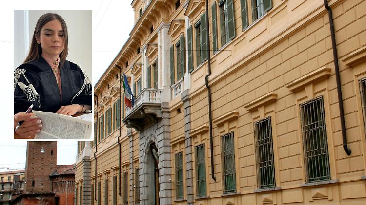 Bebè morta, il pm: «Archiviare»
