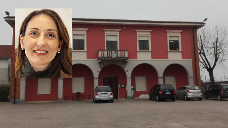 Causa debiti c’è lo stop alle esenzioni