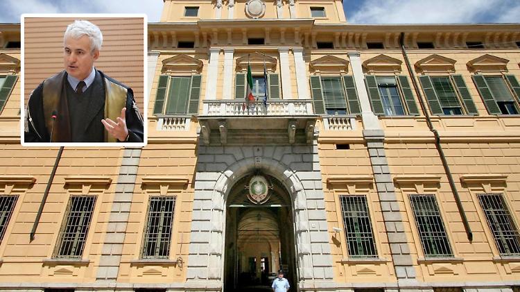 Csm: Bonfigli procuratore. C’è il sì della commissione