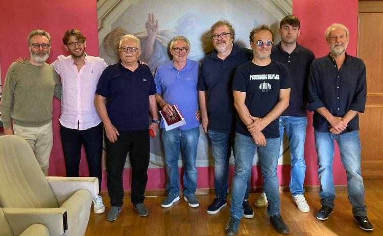 Beatles Days, quattro giorni dedicati ai Fab Four