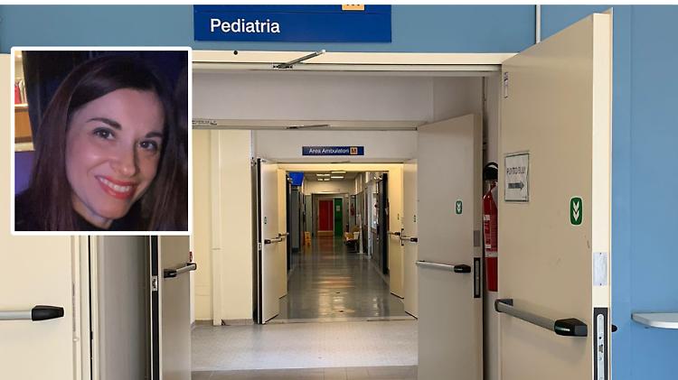 Pediatria, servizio d'urgenza rafforzato: affidato a una cooperativa esterna