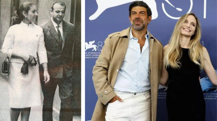 Per il film sulla 'Divina' Callas la Bassa Piacentina spera nel Leone d'Oro