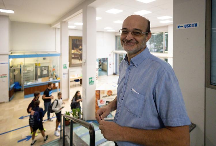 La Notte dell'Aselli: un’intera scuola in festa tra sport, arte e scienza
