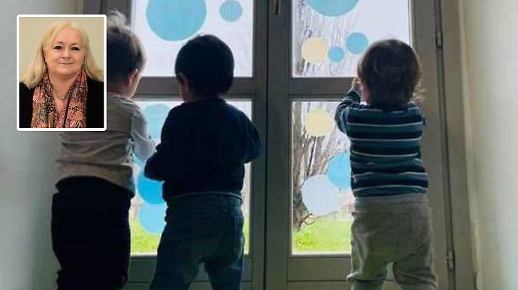 Crema dice 'sì': sostegno alle famiglie