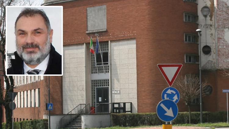 Ex  Provveditorato alla Provincia: disco verde alla riqualificazione