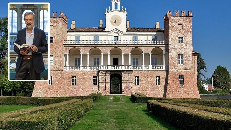 Vecce svela i segreti di Leonardo da Vinci