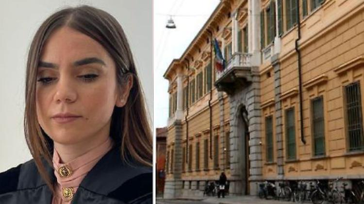 Carenza di personale in Tribunale, faccia a faccia col ministro