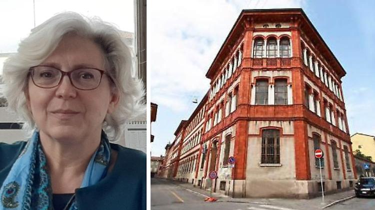 Monteverdi, tre nomi in lizza per la nuova presidenza