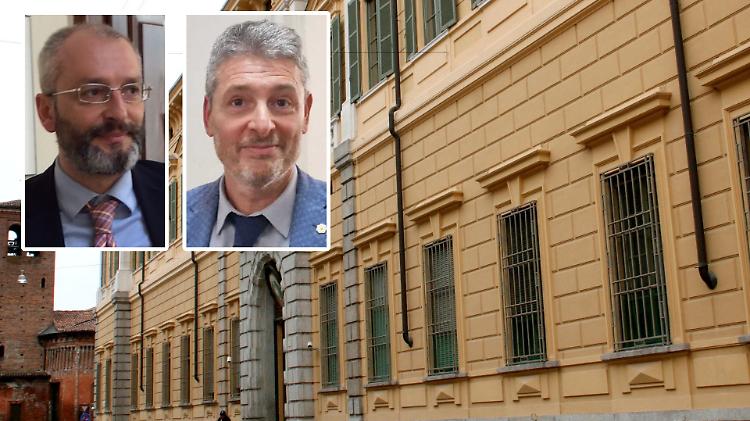 «Il vicino mi fa paura. Ora la mia vita è da reclusa»