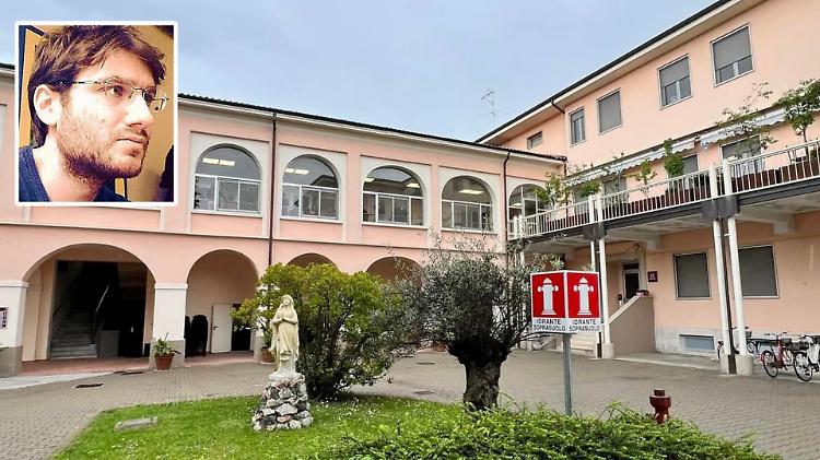 La ‘seconda vita’ del Mazza: «Così ci siamo risollevati»