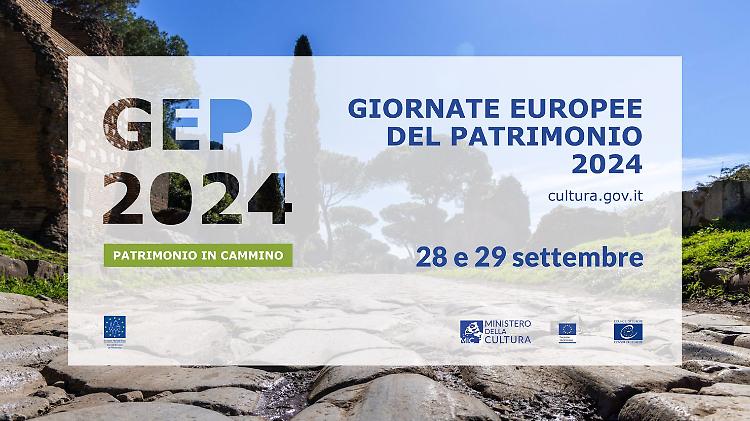Visita guidata gratuita alla mostra “Nuove acquisizioni" 