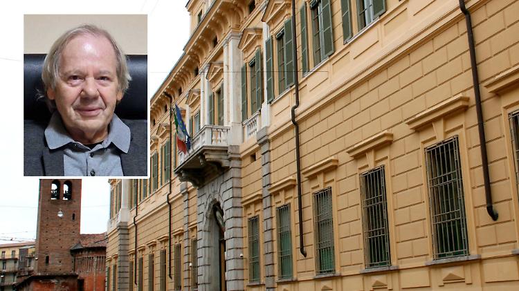 «Mi ha estorto ventimila euro». Un 27enne accusato dall’ex amico