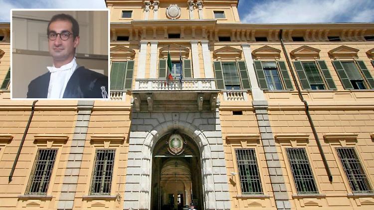 "La zia mi maltratta", ma sono tutte bugie