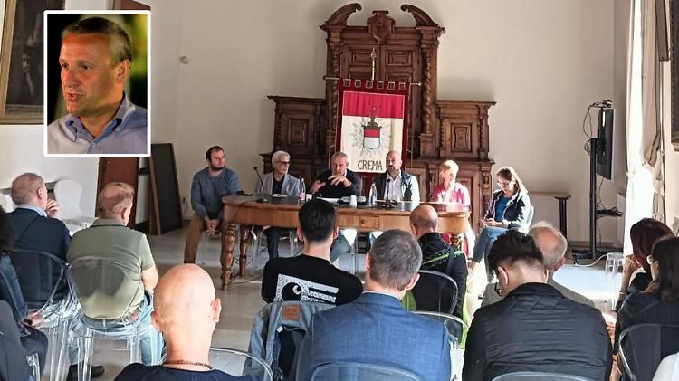 Verso il voto: «La Provincia ritrovi la sua centralità»