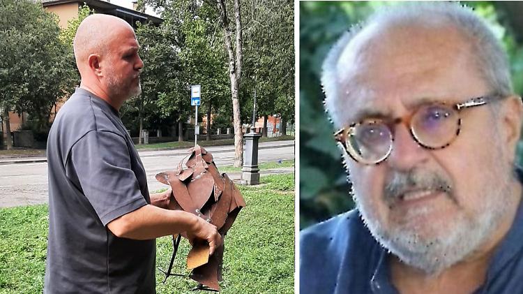 Le storie di Gigio: i sei corvi di ferro al Cambonino