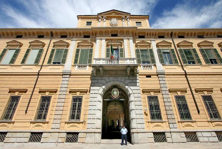 Rapina da 2 euro a un 16enne, condannato a 2 anni di reclusione