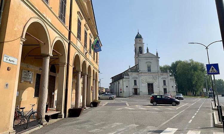 Un anno la il ‘no’ alla fusione con San Daniele, gli effetti della bocciatura