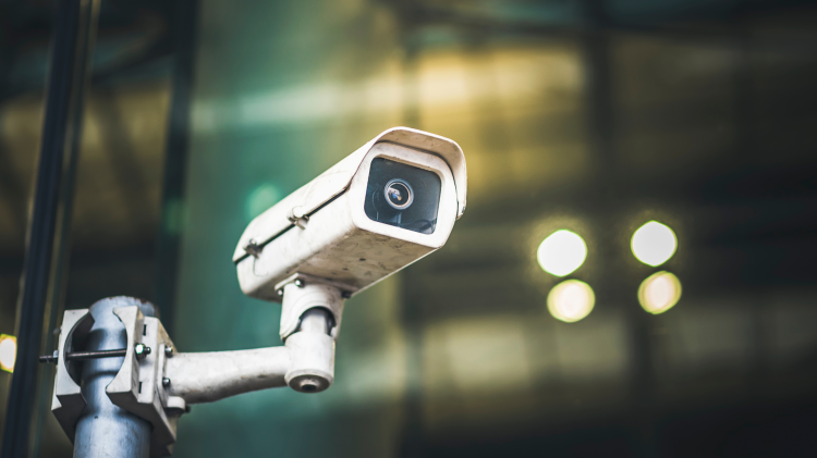 Videosorveglianza, il Comune investe sulla sicurezza