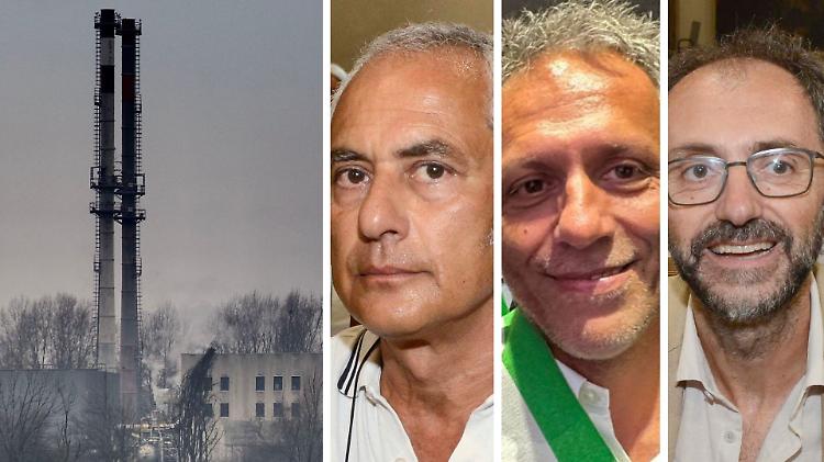Caso biometano, dopo le ‘fibrillazioni’ c'è l'intesa