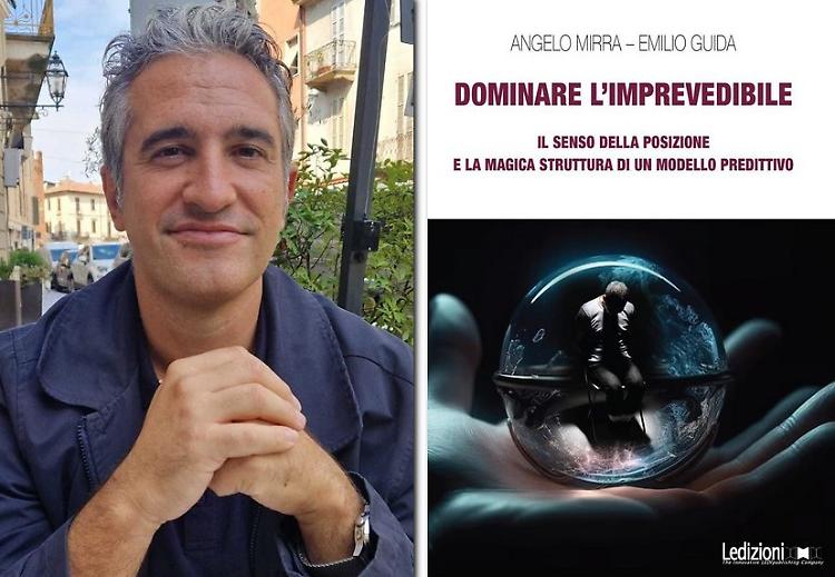 L’intelligence tra la logica e i big data