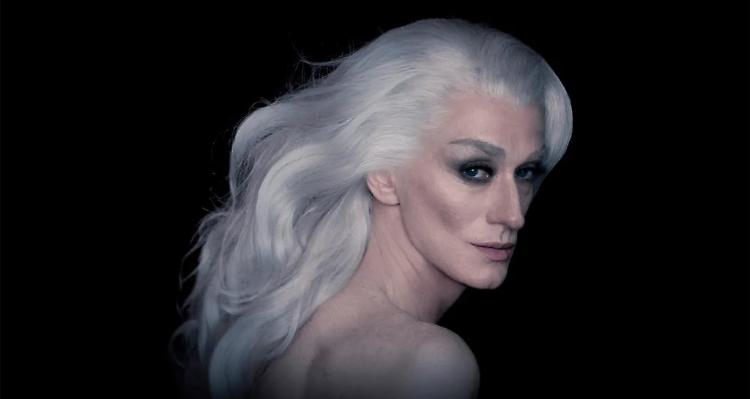 Drusilla Foer: Venere nemica