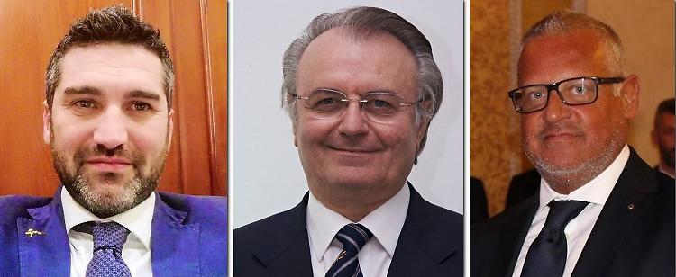 L’affondo degli alleati: «FdI non è  credibile»