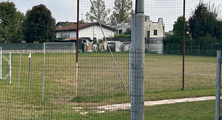 «Sempre agito con totale equità e trasparenza»
