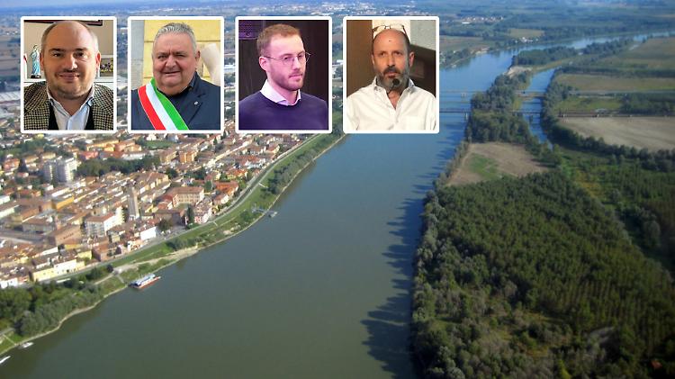 «Area omogenea? Grande opportunità»