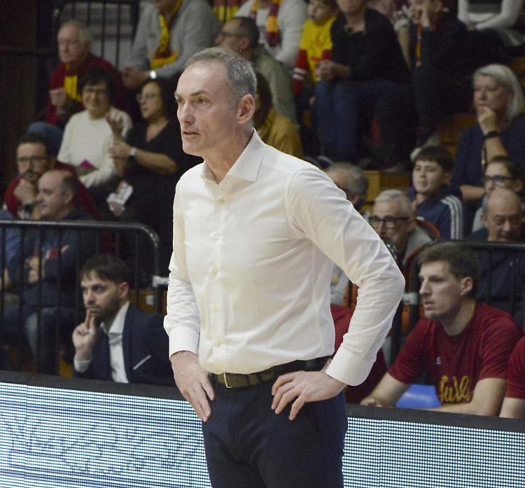 Juvi: Bechi pronto a prendersi il tris