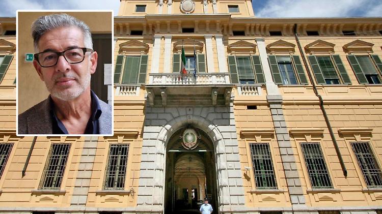 I ‘furbetti’ delle patenti e il nodo della lingua italiana
