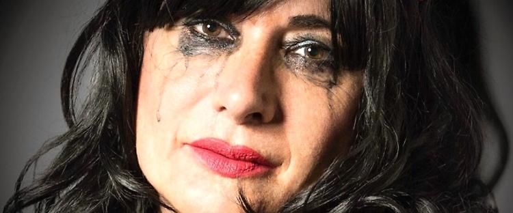 "Princesa" la vera storia di Fernanda Farias De Albuquerque