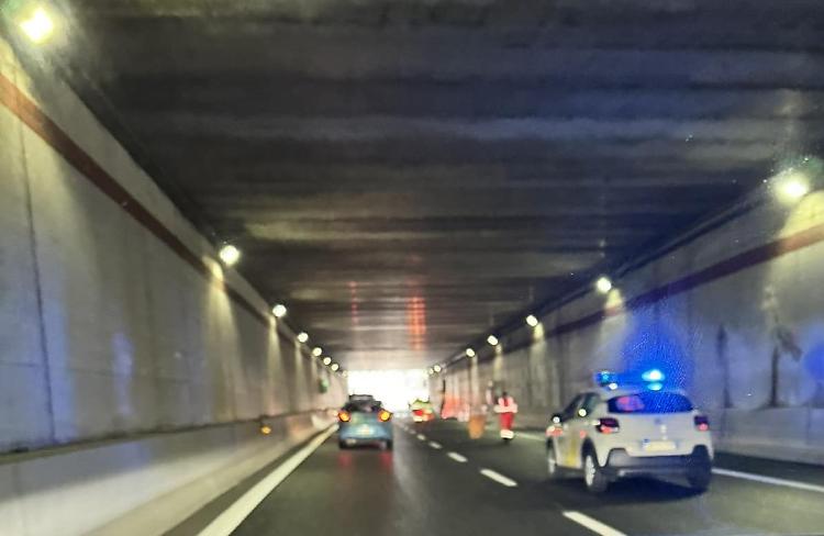 Ripristinata la viabilità sulla Paullese: sottopasso di Vigliano-Pantigliate riaperto dopo l'allagamento