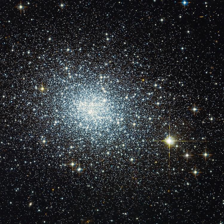 UFO e alieni, incontri ravvicinati, una realtà evidente