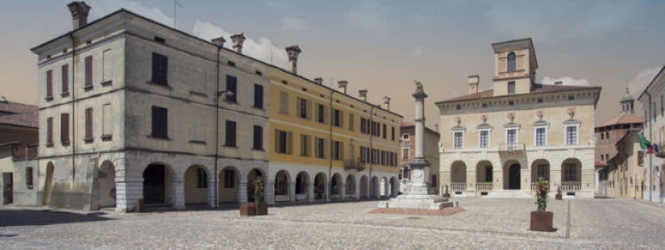 Ritorna la Fiera di San Gallo: eventi, musica e buona cucina