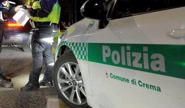 Notte ‘agitata’. «Avanti con i controlli»
